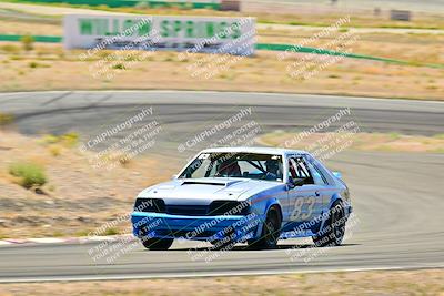 media/May-10-2025-Cobra Club (Sat) [[7b9c5022b1]]/White Group/Session 1 (Turn 4)/